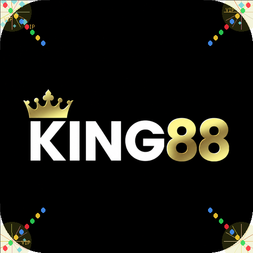 king88 — galeri pratinjau Resmi APK